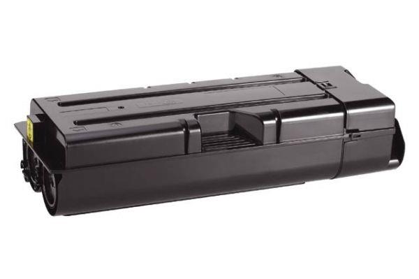 Kyocera TK1140 Toner Compatibile