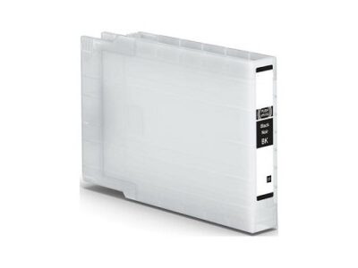 Epson T9081 Nero Cartuccia Compatibile per WF6090,WF6590