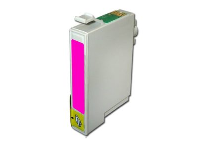 Epson T1293 Magenta Cartuccia Compatibile SX420 525WD 620FW BX320