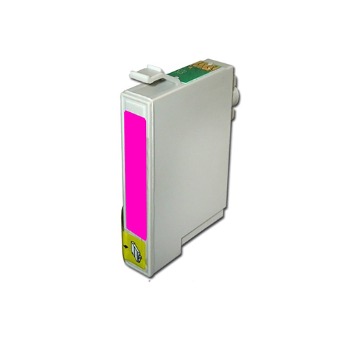 Epson T1293 Magenta Cartuccia Compatibile SX420 525WD 620FW BX320