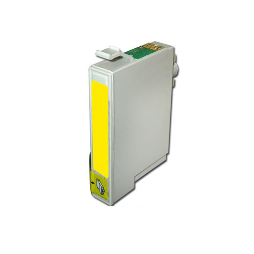Epson T1294 Giallo Cartuccia Compatibile SX420 525WD 620FW BX320