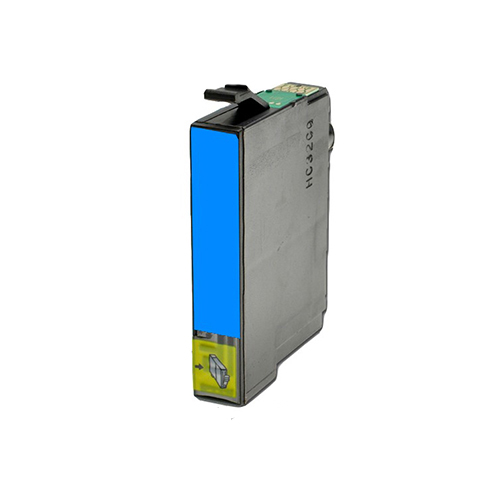 Epson T1632 Ciano Cartuccia Compatibile per WF2010W 2510WF 2520 2530WF