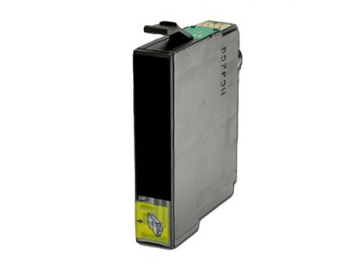 Epson T1811 Nero Cartuccia Compatibile per XP30 XP102 XP202 XP205 XP302 XP305 XP