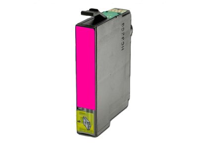 Epson T1813 Magenta Cartuccia Compatibile per XP30 XP102 XP202 XP205 XP302 XP305