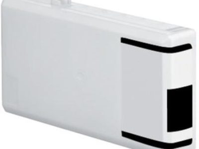 Epson T7011 Nero Cartuccia Compatibile