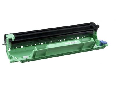 Unit Drum Brother DR1050 Compatibile