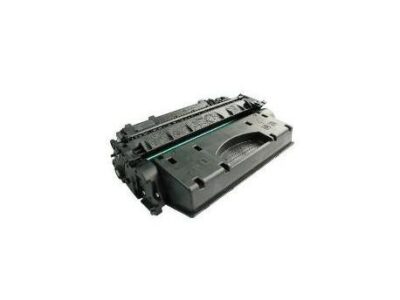 Hp CE505/CF280X Canon 719H Univ Toner compatibile con P2050,M401,LBP6300,MF5840