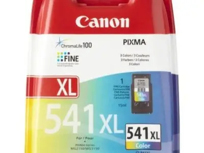 Canon CL-541XL Color 5226B005 Cartuccia Originale