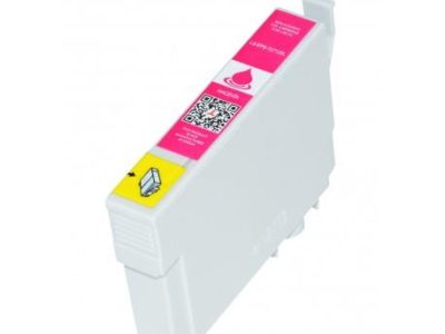 Epson T2713 Magenta Cartuccia Compatibile per WF3620 WF3640 WF7110 WF7610 WF7620
