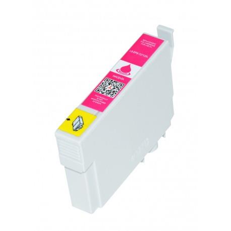 Epson T2713 Magenta Cartuccia Compatibile per WF3620 WF3640 WF7110 WF7610 WF7620