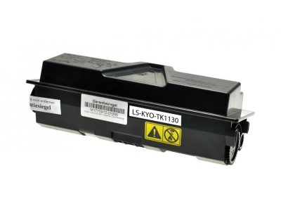 Kyocera Mita TK1130 Toner Compatibile