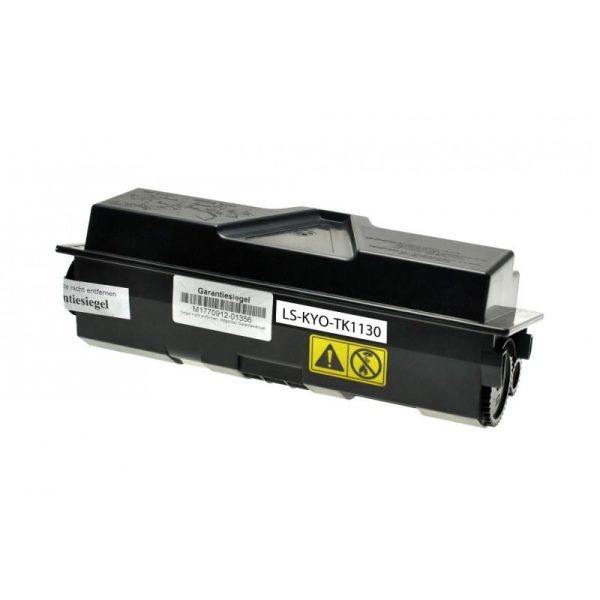 Kyocera Mita TK1130 Toner Compatibile