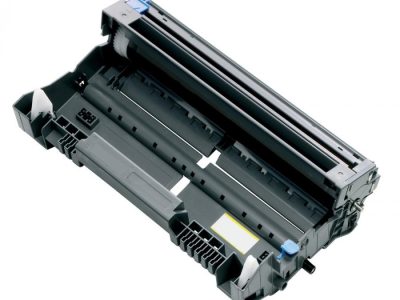 Unit Drum Brother DR3100/3200 Compatibile