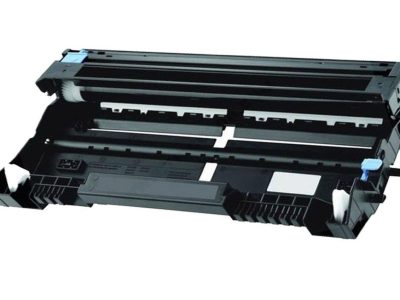 Brother DR2300 Unit Drum Compatibile per HL L2300, DCP L2500, MFC L2700