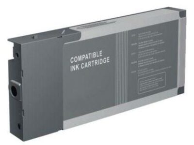 Epson T5441 Photo Nero Cartuccia Compatibile