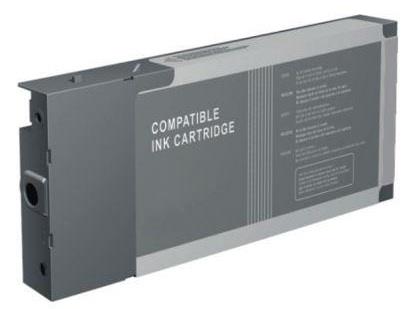 Epson T5441 Photo Nero Cartuccia Compatibile