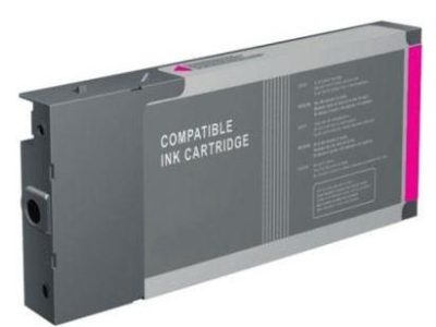 Epson T5443 Magenta Cartuccia Compatibile