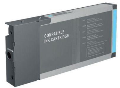 Epson T5445 Light Ciano Cartuccia Compatibile