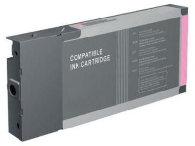 Epson T5446 Light Magenta Cartuccia Compatibile