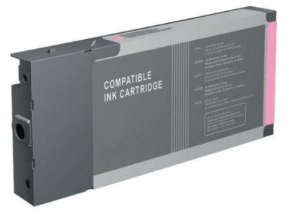 Epson T5446 Light Magenta Cartuccia Compatibile