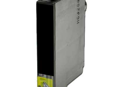 Epson T2991 Nero Cartuccia Compatibile per XP235 XP332 XP335 XP432 435 XP470