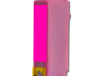 Epson T2993 Magenta Cartuccia Compatibile per XP235 XP332 XP335 XP432 435 XP470