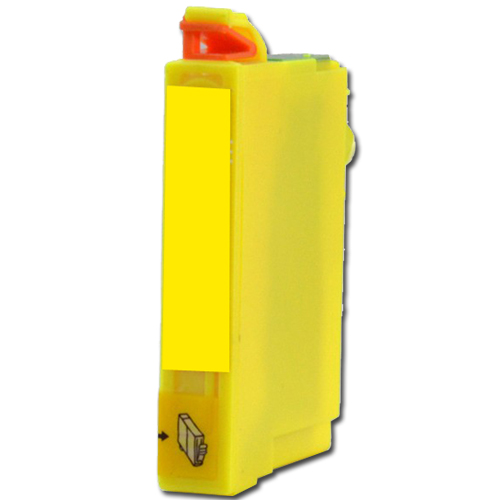 Epson T2994 Giallo Cartuccia Compatibile per XP235 XP332 XP335 XP432 435 XP470