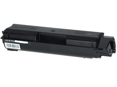 Kyocera TK5140 Nero Toner Compatibile