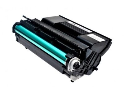 Xerox Phaser 4510 Nero Toner Compatibile