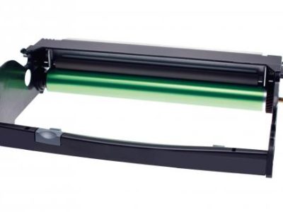 Lexmark E260 E360 Unit Drum Compatibile