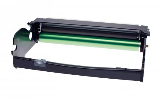 Lexmark E260 E360 Unit Drum Compatibile