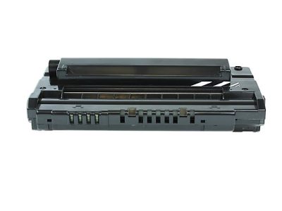 Samsung SCX-4200A Nero Toner Compatibile per 4200F, 4200R
