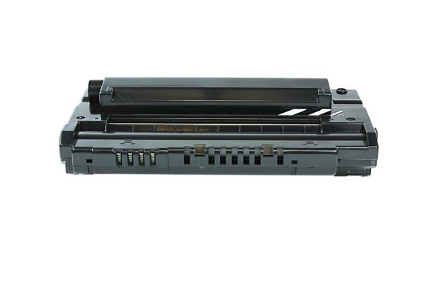 886_01.jpg Samsung SCX-4200A Nero Toner Compatibile per 4200F, 4200R