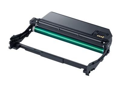 Xerox Phaser 3260/3215 Unit Drum
