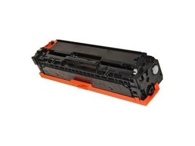 Hp CF320A Nero Toner Compatibile per M651DN, M651N, M680DN