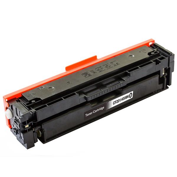9189_01.jpg Hp CF 410X Nero Toner Compatibile per M452NW, M477FDN, MFP M377 dw