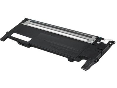 Samsung CLP 430 CLT-K404S Nero Toner Compatibile per C430FN, C430W, C480W