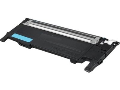 Samsung CLP 430 CLT-C404S Ciano Toner Compatibile per C430FN, C430W, C480W
