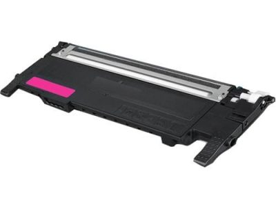 Samsung CLP 430 CLT-M404S Magenta Toner Compatibile per C430FN, C430W, C480W