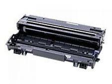 Brother DR241/245 Nero, Ciano, Magenta e Giallo Unit Drum Compatibile