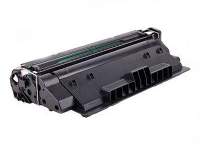 Hp CF214X Nero Toner Compatibile per M712, M715DN, MFP M 725 z