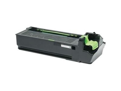 Sharp AR016 LT Nero Toner Compatibile