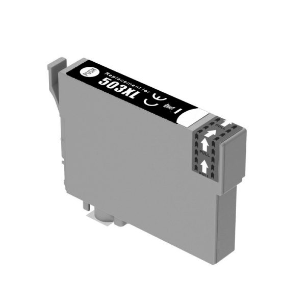 ARET503XLBK.jpg Epson T503XL Nero Cartuccia Compatibile per XP-5200, 5205, WF-2960, 2965dwf