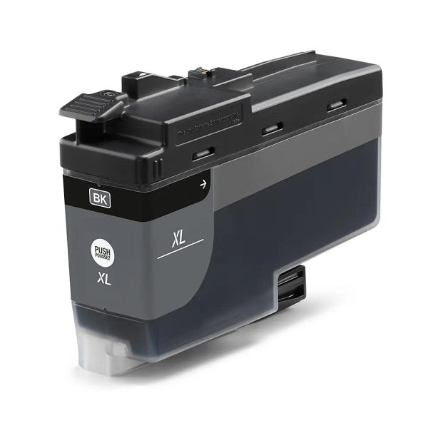 Brother LC422 XL Nero Cartuccia Compatibile per J5340,J5345,J5740,J6540,J6940