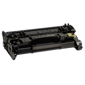 Hp CF259A Nero Toner CON CHIP Compatibile per M304, M404n/dn/dw, MFP428dw/f