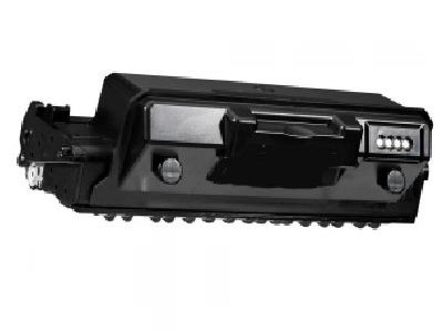 Hp 331A Nero Toner Compatibile per HP laser 408,MFP 432