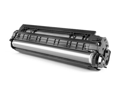 Hp 135X Nero Toner CON CHIP Compatibile per M209,MFP M234 2400 pag