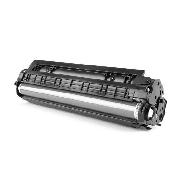 Hp 135X Nero Toner CON CHIP Compatibile per M209,MFP M234 2400 pag