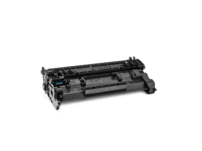 Hp 139A Nero Toner SENZA CHIP Compatibile per HP LaserJet Pro 3002dw/3002dw