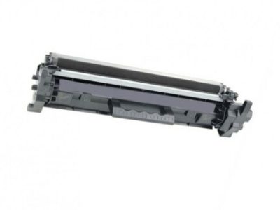 Hp W1420A Senza CHIP compatibile per M140W,M110We,M1410We